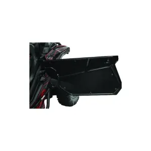 BikeMaster 525x150 BMXR O-Ring Chain - Blue