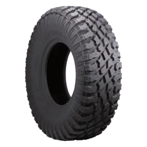 Atturo Trail Blade X/T SxS Tire