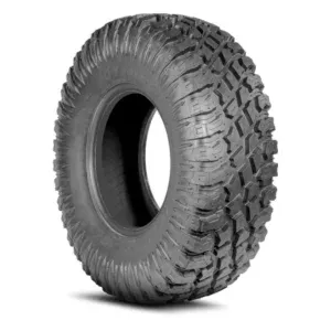 ATT Trail Blade XT SxS 2