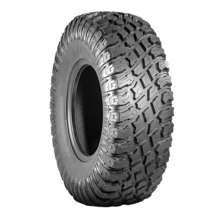 ATT Trail Blade XT SxS