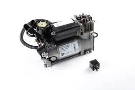 All Balls Racing 12-13 Polaris RZR 570 EFI Fuel Pump Complete Module