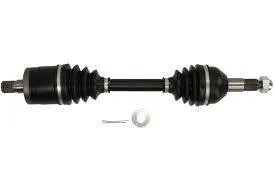 All Balls Racing 2019 Can-Am Outlander Max PRO 570 EFI 8 Ball Axle - Rear Right