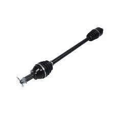 All Balls Racing 2020 Polaris General XP 1000 EPS 8 Ball Axle - Front Left