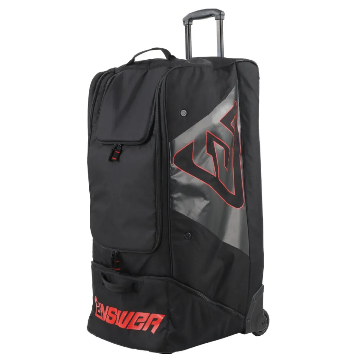 Answer Roller Gear Bag - Image 2