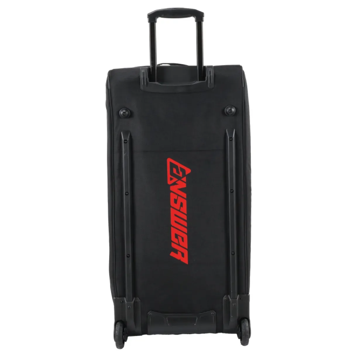 Answer Roller Gear Bag - Image 3