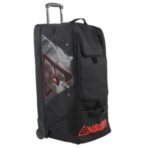 Answer Roller Gear Bag