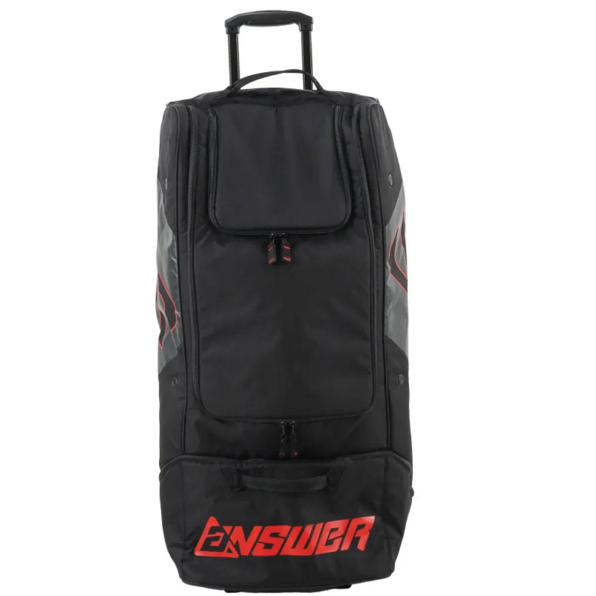 Answer Roller Gear Bag - Image 4