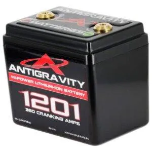 Antigravity-Small-Case-Lithium-Battery