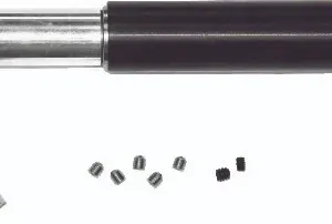 BKC Clutch Accessories B