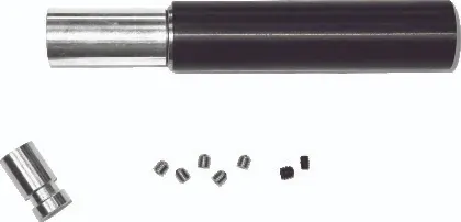 BKC Clutch Accessories B