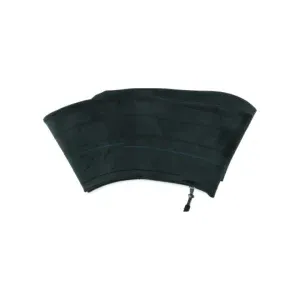 BikeMaster 17080-15 Pv78 Tube