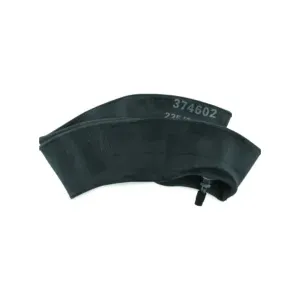 BikeMaster 2.252.50-10 TR6 Tube