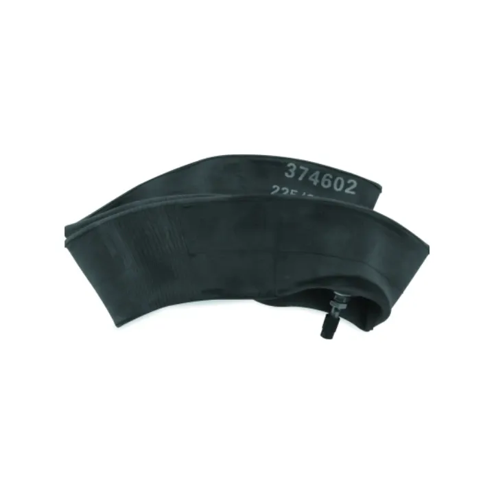 BikeMaster 2.252.50-10 TR6 Tube