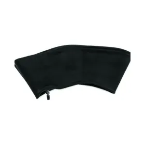 BikeMaster 5.005.10-16 TR6C Tube