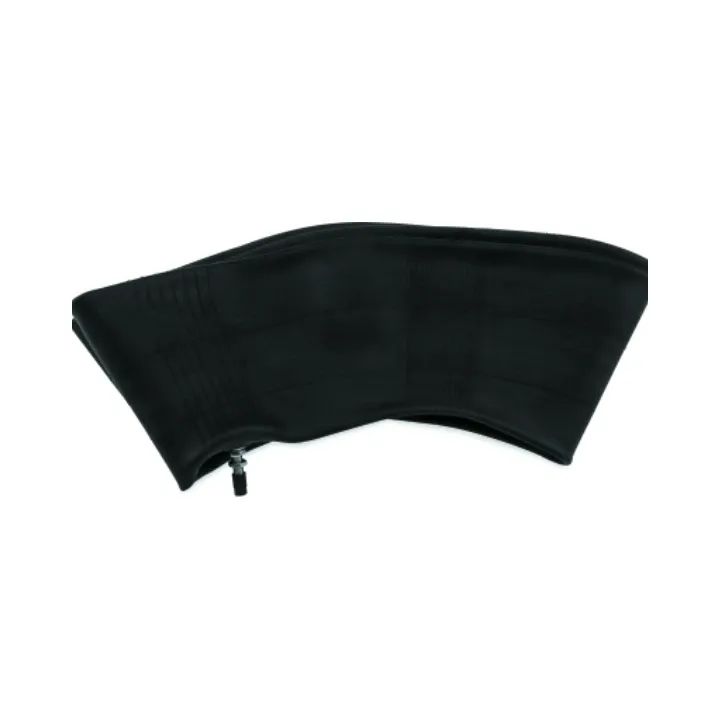 BikeMaster 5.005.10-16 TR6C Tube