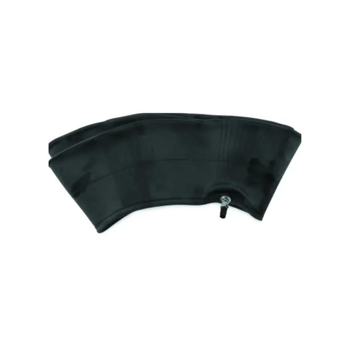 BikeMaster 5.10-16 TR6Oc Tube