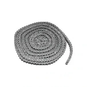BikeMaster 520H Chain 25Ft Roll