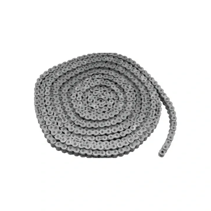 BikeMaster 520H Chain 25Ft Roll