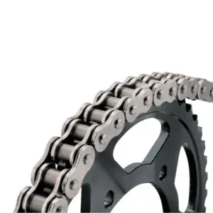 BikeMaster 530x130 BMXR X-Ring Chain