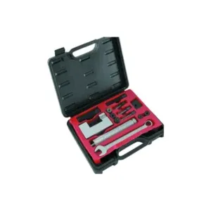 BikeMaster Heavy Duty Chain BreakerRivet Tool