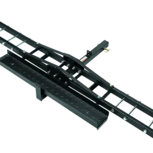 BikeMaster Motorcycle Carrier