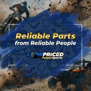 Bikers Choice 1 Inch Bar Internal Twist Clutch Kit Universal Custom