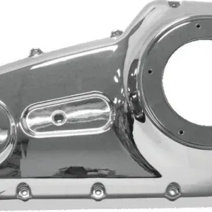 Bikers Choice 06-17 FXD Chrome Primary Cover Replaces H-D 60764-06