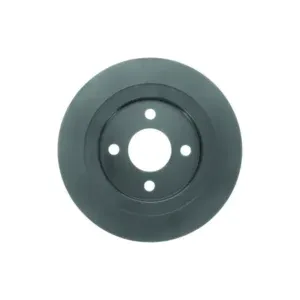 Bikers Choice Trike Rear Brake Rotor