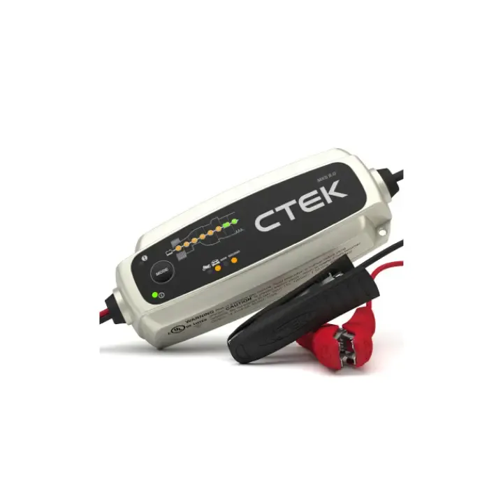 Boss Audio Systems ATV UTV 26in Sound Bar System w RGB Illumination