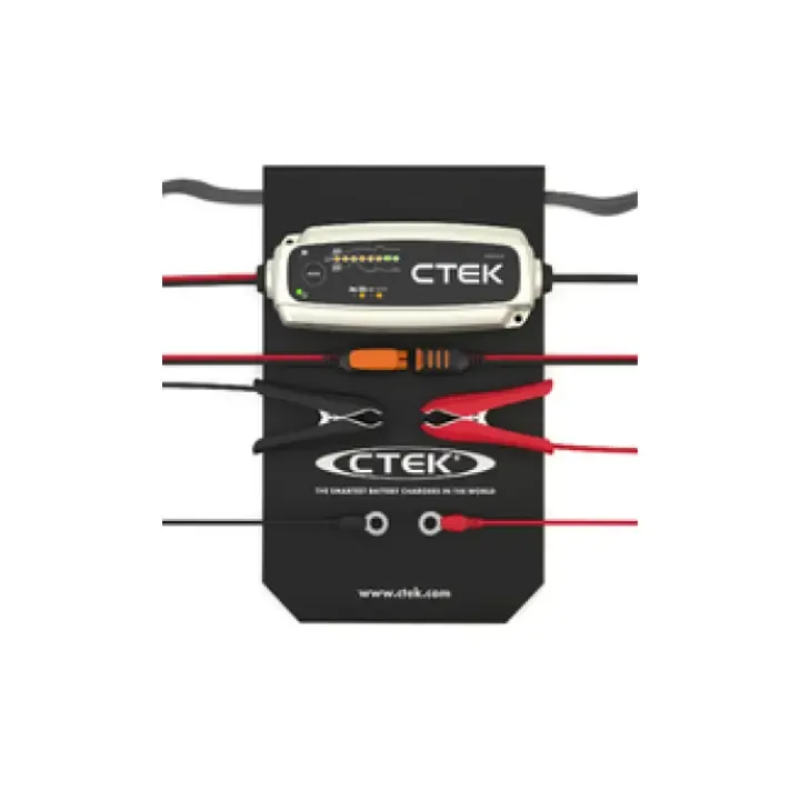 Boss Audio Systems ATV UTV 26in Sound Bar System w RGB Illumination