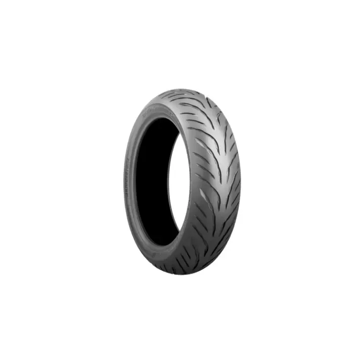 Bridgestone Battlax Sport Touring T32R Tire - 16060ZR18 MC 70W TL Rear