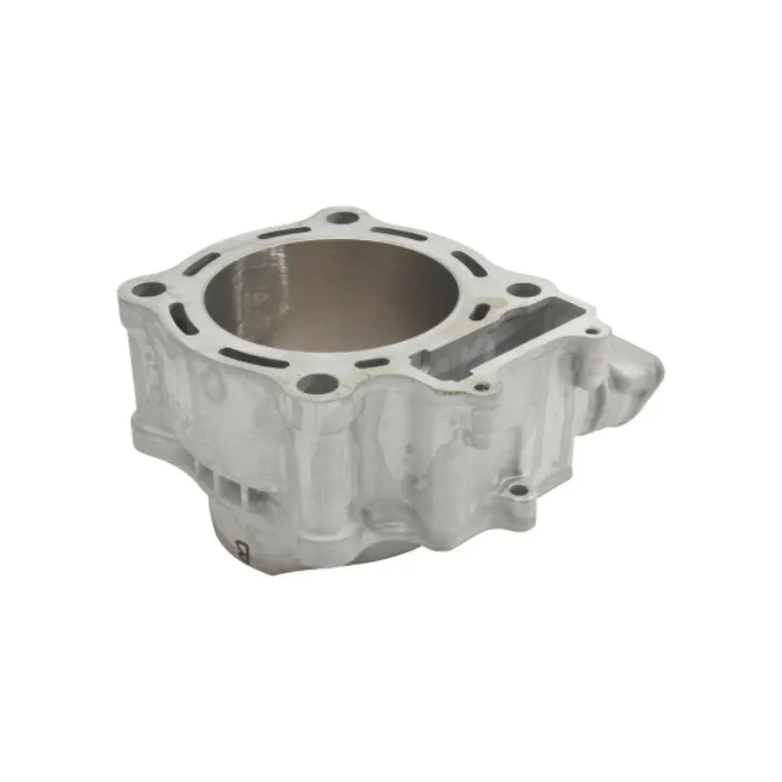 Cylinder Works 02-08 CRF 450 R Standard Bore Cylinder