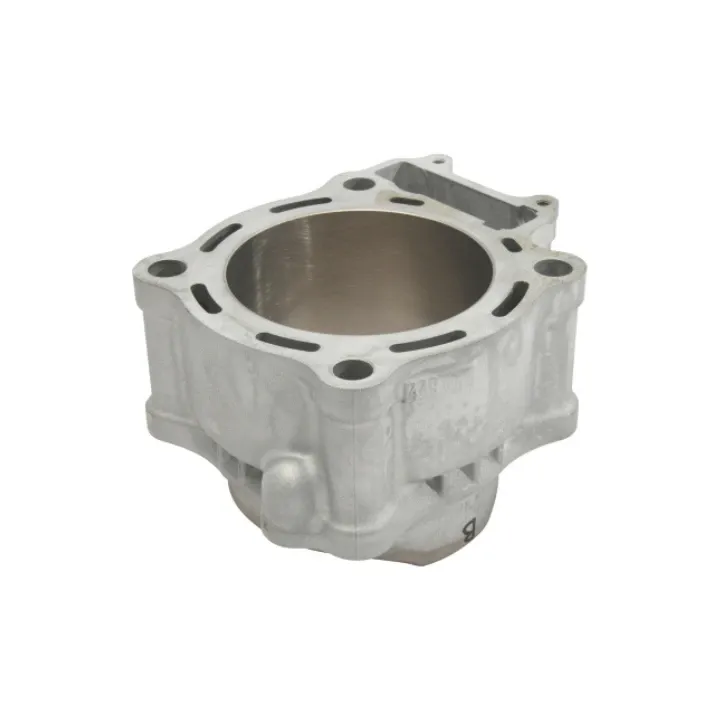 Cylinder Works 02 - 08 CRF 450 R Standard Bore Cylinder