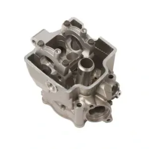 Cylinder Works 2008 CRF 250 R Cylinder Head Kit