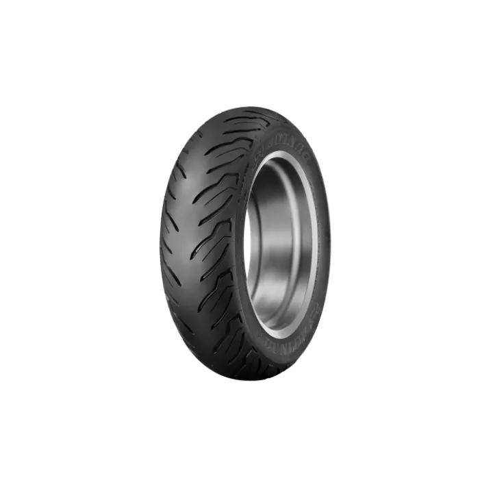 Dunlop AE2 Bias Motorcycle Tire - Image 6