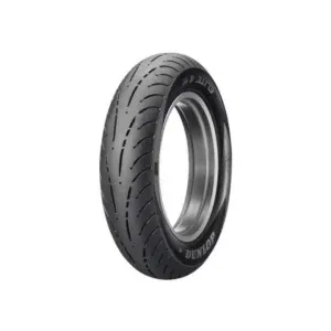 Dunlop Elite 4 Rear Tire - 20055R16 MC 77H TL