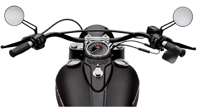 bike png