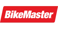 bikemaster