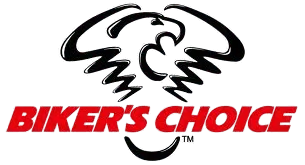 bikers_choice