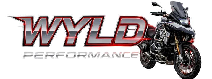 Wyld Performance
